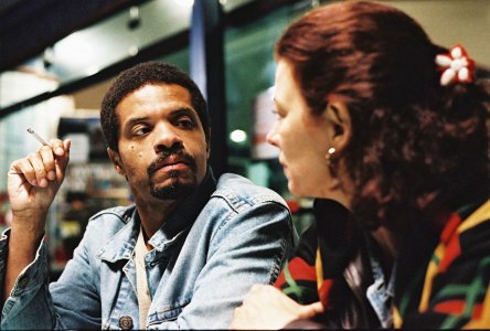 casa-de-alice031449258311