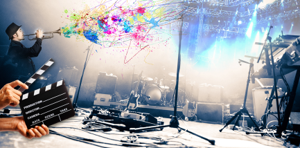 producao-cultural-imagem