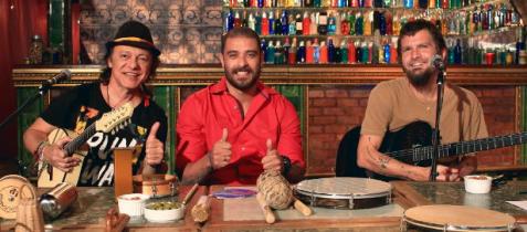 sambagamboa_armandinhosaulo_01