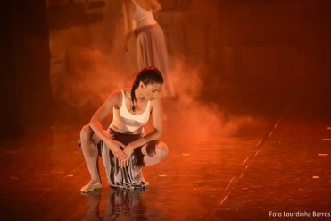 13382250_1026433537443750_1783782953_n