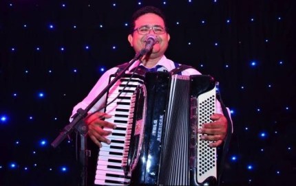 13435466_968478236582760_6476824971655180528_n