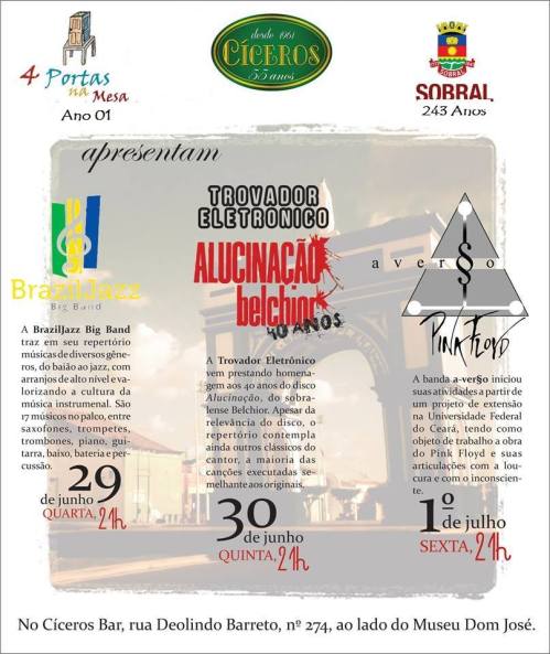 13509135_566415663539028_1631832708635678243_n