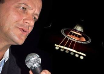 13521128_1035189693234801_664626176_n