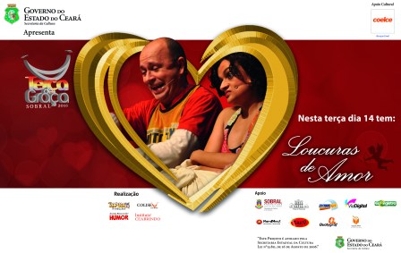 AnuncioEspetaculoLoucurasDeAmor(1)