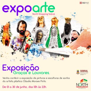 expoarte.jpg