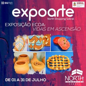 expoarte
