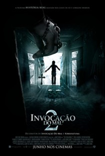 Invocao-do-Mal-2-Poster-Main_942af13835a6abca770a7eb2e62c6319