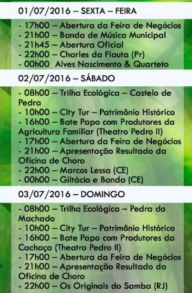 PROGRAMAÇÃO-MEL-Copia-595x425