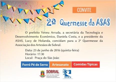quermesse