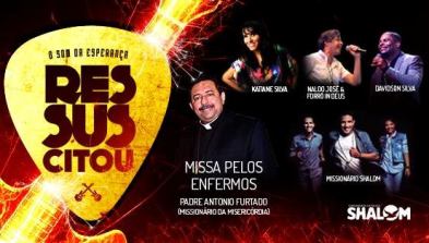 ressussitou - Cópia