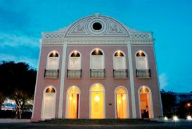 teatro-sao-joao3