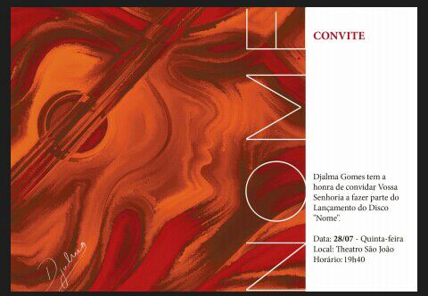 13664758_1056117377808699_892366052_n