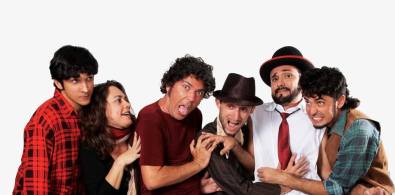 13769620_1117387605014008_1368953333427167609_n