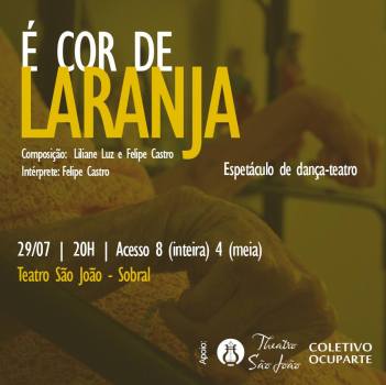 13871965_1109735199106208_164536115_n