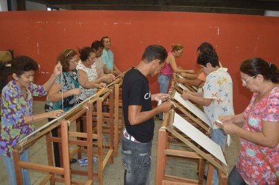 26237383605_1f7a0838fb_z