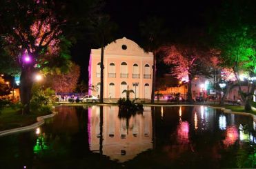 27b8452e-8047-4b78-aa65-1b4c493f8841