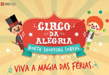 776236Web_Site_Ferias_Julho_NSS_2016