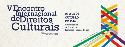 841x315_evento-7458-banner