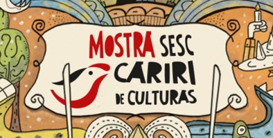 Cortejo-Juazeiro-13.11-Davi-Pinheiro-1-e1467319051415-500x230