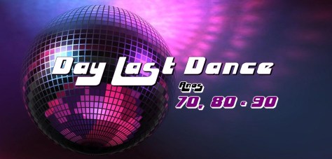 disco-ball-hd-wallpapers-3dffaf-h900