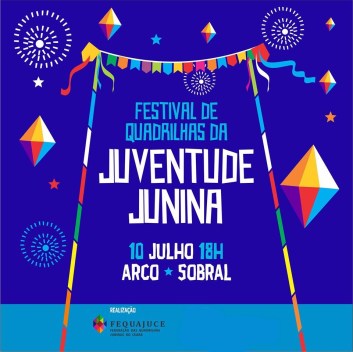 festiva 10julho
