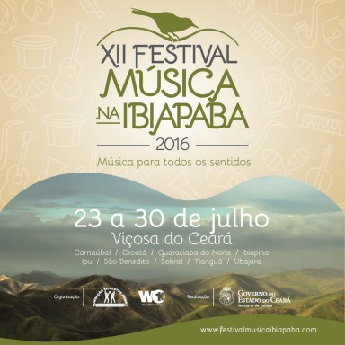 festival-ibiapaba-1000x1000px_orig