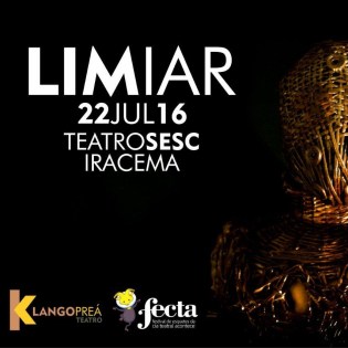 limiar