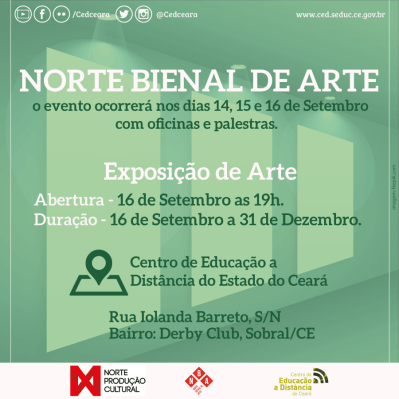 nortebienal