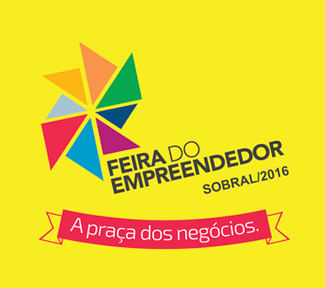 banner-fe2016
