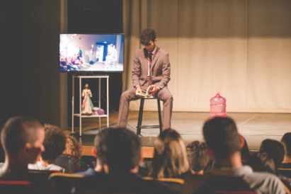 historias-compartilhadas-18