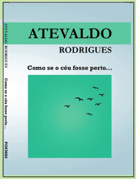 livro