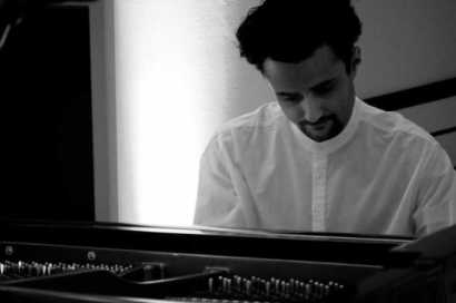 rafael-nassif-recital-de-piano-com-musica-do-sec-xx-1469055334