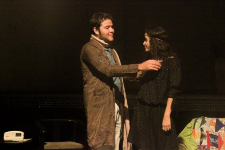 12295448_1676254139181319_893636051474371468_n