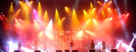 14139106_10154362000104462_1969455172_o