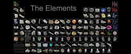 14183793_1780101028900808_6714541929319035856_n