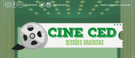 cine-ced