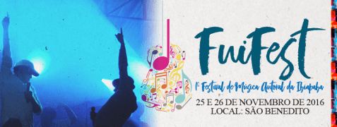 14572759_1821593694793404_1239508146697895863_n