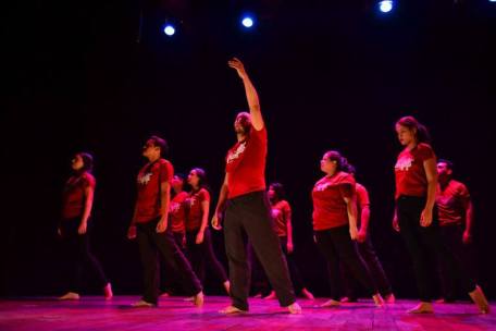 945508_1313053622079785_5490141821596515519_n