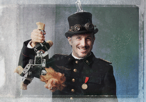 95ca5791cd21eef36ff77c19c5a5c466