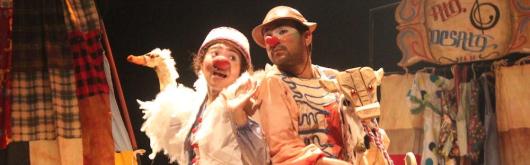 atodesato_fotosilviannelima-42