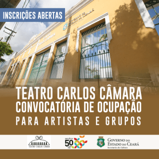 carlos-camara-edital_convocatria