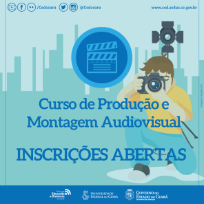 curso-de-producao-e-montagem-audiovisual-inscricoes