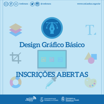 curso-desing