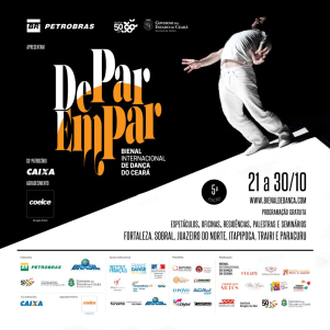 deparempar2016-flyerfacebook-geral