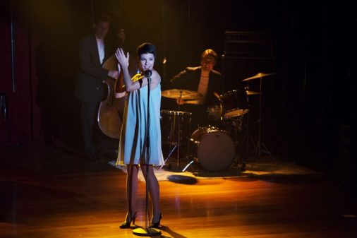 elis_-de-hugo-prata_foto-de-andre-e-carioba_0-800x533