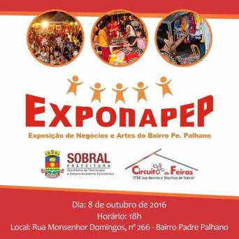 exponaeb
