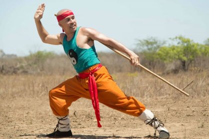 shaolin-do-sertao-edmilson-filho