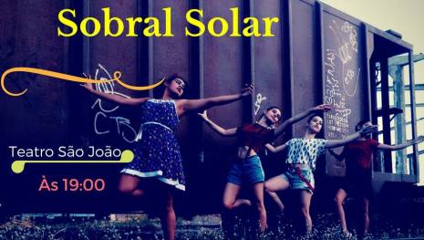 sobralsolar