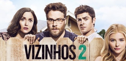 vizinhos2filme