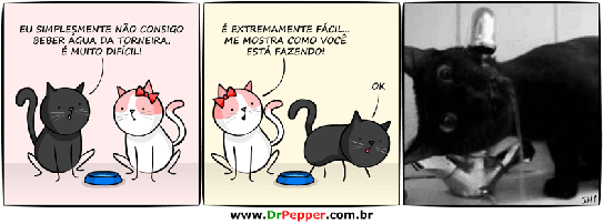 voce-consegue-beber-agua-da-torneira